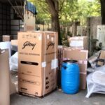 priyanshi packers and movers in thane and bhiwandi