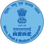 Priyanshi Packers and Movers - MSME Registered Government of India