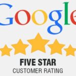 Google Reviews for Priyanshi Packers and Movers - 5 Star Rated