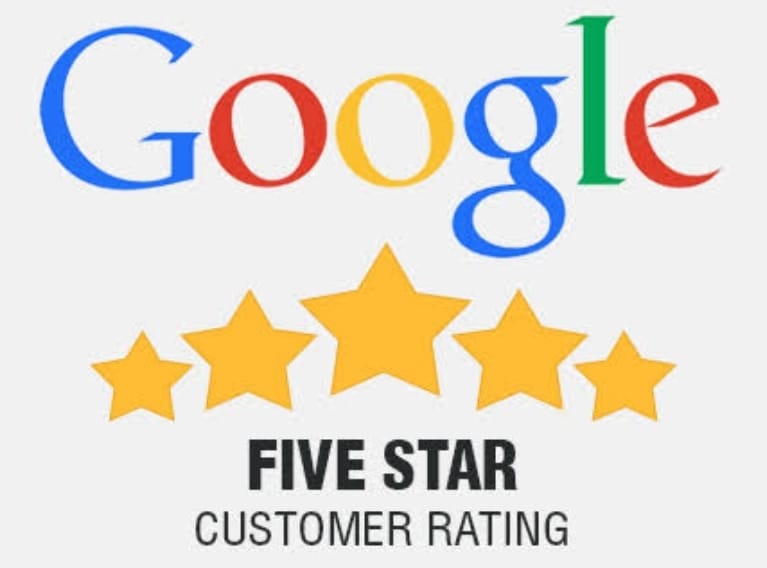 Google Reviews for Priyanshi Packers and Movers - 5 Star Rated